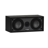 Main product image for Dayton Audio Classic C40 Center Channel Speaker Black300-252